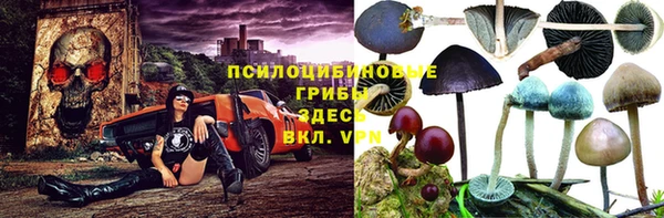 экстази Волосово